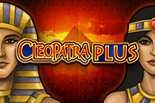 Cleopatra Plus