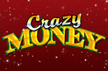 Crazy Money