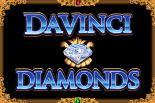 Da Vinci Diamonds