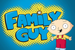 Family Guy