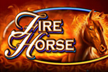 Firehorse