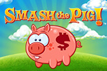 Smash the Pig