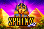 Sphinx Wild