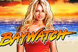 Baywatch