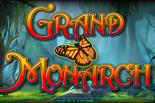 Grand Monarch