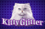 Kitty Glitter