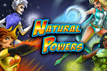 Natural Powers