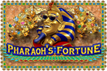 Pharaoh's Fortune