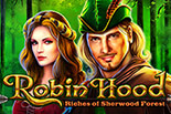 Robin Hood