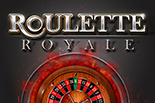 Roulette Royale