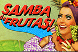 Samba de Frutas