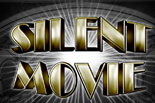 Silent Movie