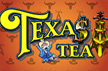 Texas Tea