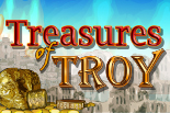 Treasure of Troy V2