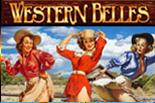 Western Belles