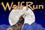 Wolf Run