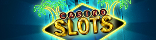 Casino Slots