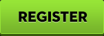 Register Button