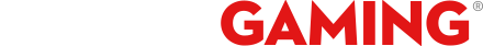 MoneyGaming.com Logo